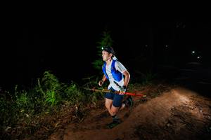 BIB: 
                            <button type="button" onclick="openModal(19025192)" class="btn btn-primary btn-sm float-right btn-popup" data-toggle="modal" data-target=".modal-high-quality">
                        <i class="fas fa-shopping-cart"></i> Add to Cart
                    </button>
                                            <button type="button" onclick="isThisMe(19025192, true)" class="btn btn-success btn-sm float-right btn-popup btn-isme hidden" data-toggle="tooltip" data-placement="bottom" title="นี่คือรูปของคุณใช่ไหม คลิกที่นี่เพื่อเอาเข้าอัลบั้ม">
                        <i class="fas fa-plus"></i> Add to album
                    </button>
                    <button type="button" onclick="isThisMe(19025192, false)" class="btn btn-warning btn-sm float-right btn-popup btn-isnotme hidden">
                        <i class="fas fa-ban"></i> Remove from album
                    </button>